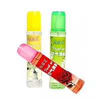 Air Freshener Sprays