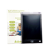 LCD Writing Tablet