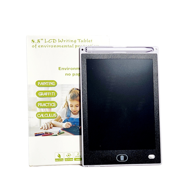 LCD Writing Tablet