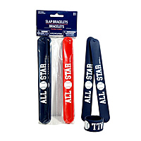 Slap Bracelet