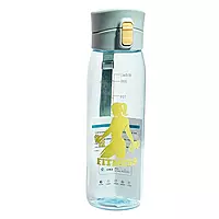Fitness Water Bottles