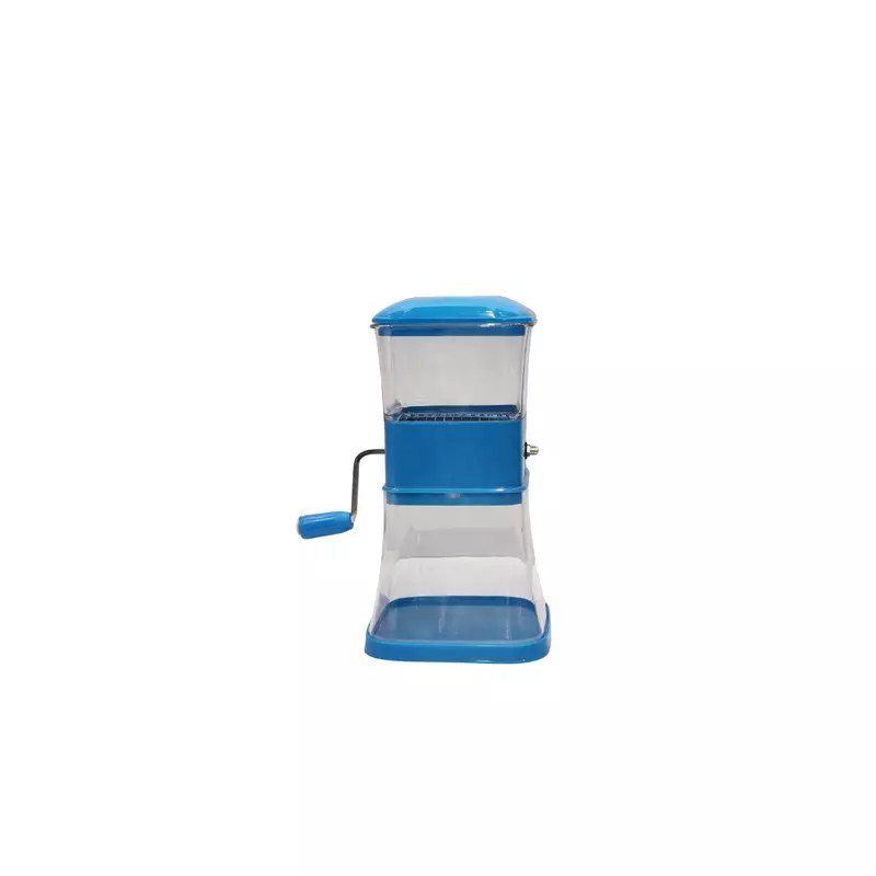 Premium Chilli Cutter