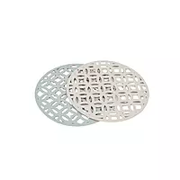 Designer Tea Coaster