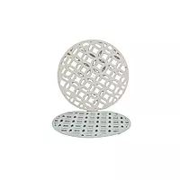 Designer Tea Coaster