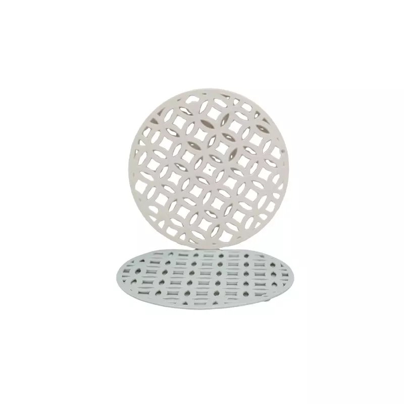 Designer Tea Coaster