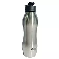 National Beta Stainless Steel Water Bottle 1000ml