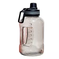 Large-Capacity Sports Bottles
