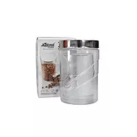 Dual Container Set (1000ml + 500ml)