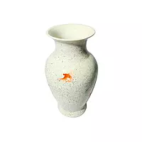 Ceramic Vase Flower Vase Pampas Grass Vase, Vase Home