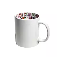 Happy Mother's Day Mug