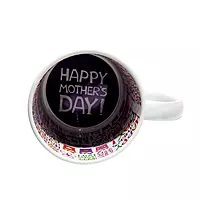 Happy Mother's Day Mug