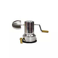 Manual Coconut Scraper Shredder