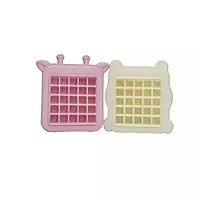Mini Ice Tray