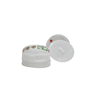 Sprout Maker Box