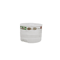 Sprout Maker Box