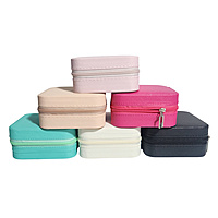 Mini Jewellery Organizer (Colour-6) For All kind of jewelry Organizer For Girls