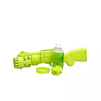 1 Bubble Shooter Shot Gun Jumbo