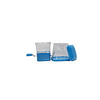 Premium Chilli Cutter