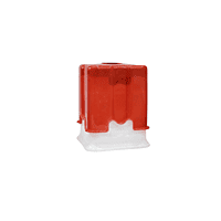 Potato Push Cutter, French Fries Maker