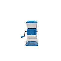 Premium Chilli Cutter