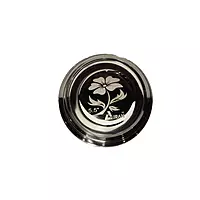 5.5 Inch Stainless Steel Katori Bowl