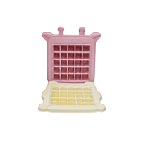 Mini Ice Tray