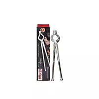 100% Stainless Steel Pincer/Pakkad/Sandasi