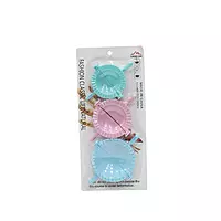 3 Colored Dumpling Samosa Maker