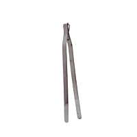 Stainless Steel Chimta- Tong for Roti-Chapati