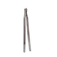 Stainless Steel Chimta- Tong for Roti-Chapati