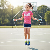 Jump Rope