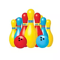 Bowlling Play Set