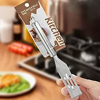 Stainless Steel Spatula