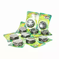 Profto Single Pack Steel Scrubber -Pack of 12