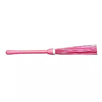 Wet & Dry Plastic Broom For Bathroom & Home Floor
