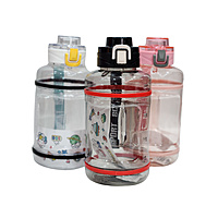 Gym Bottle
