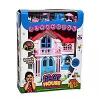 Play House